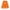 Orange, variant on Fsqjgq Mini Tutu Skirts for Women Fashion Petticoat Pleated Tulle Skirt Solid Lace Up Bow Puffy Skirt Performance Ballet Skirts