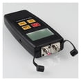 thumbnail image 2 of YJ-550A Or YJ-550C Mini OPM Optical Multi-meter Fiber Optical Power Meter With Visual Fault Locator ,Test Precision, 2 of 4