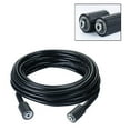 thumbnail image 4 of DOLITY Pistolet de Lavage Haute Pression 4000 PSI Kit de Buse de Pulvérisation Rapide, 4 of 9