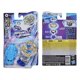 thumbnail image 4 of Beyblade Burst Surge Speedstorm Triumph Dragon D6 – trompo giratorio, 4 of 5
