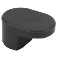 thumbnail image 1 of Herwey Scooter Rear Mudguard Hook, Durable Scooter Mudguard Rear Back Guard Hook For Pro Electric Scooter For Pro2 Electric Scooter  For M365 Electric Scooter, 1 of 8