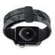 thumbnail image 5 of Banda de silicona para Apple Watch Correa de reloj magnética Pulsera deportiva 38 mm 40 mm 41 mm Barbie Nuevos Originales, 5 of 5