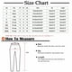 thumbnail image 2 of Puntoco Pantalones Deportivos Informales De Terciopelo De Color Sólido Para Mujer De 3 Piezas, Pantalones Deportivos Holgados Con Mallas Para El Hogar, Color Negro Xxxxl, 2 of 5