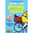 thumbnail image 3 of Penny du Ciel, 3 of 7