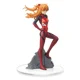 thumbnail image 4 of Figuras de acción originales de NEON GENESIS EVANGELION, Asuka Langley Soryu, juguetes para niños, regalo, adornos de modelos coleccionables1139, 4 of 5