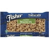 Fisher Fcnin Walnut Chopped 16 Oz