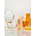 thumbnail image 3 of Jovan Musk par Coty pour Femmes Vaporisateur de Cologne Concentrée 3,2 oz, 3 of 5