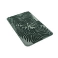 thumbnail image 4 of Entrance Mat Absorbent Non Slip Soft Carpet for Home Bathroom Kitchen Door, Multicolor, 4 of 6