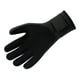 thumbnail image 5 of Guantes de invierno, al aire libre, a prueba de viento, ciclismo, caza, escalada, deportes, guantes con pantalla táctil para teléfono inteligente kaili Sencillez, 5 of 5