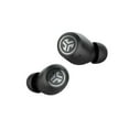 thumbnail image 2 of Restored JLab JBuds ANC 3 True Wireless Earbuds, 42 Hr Playtime, Smart ANC, Custom Sound, Multipoint, Fast Pair (Refurbished), 2 of 7