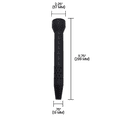 thumbnail image 3 of Zenport GA533 Irrigation Spike, 3 of 3