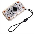 thumbnail image 4 of Lector de Chip Inteligente Chameleon Ultra RFID + Emulador de Tarjetas Inteligentes 5XUID/CUID, 125K, 13,56 MHz, Herramienta de Decodificación de Tarjetas de Identificación IC NFC, 4 of 8