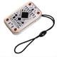 thumbnail image 4 of Lector de Chip Inteligente Chameleon Ultra RFID + Emulador de Tarjetas Inteligentes 5XUID/CUID, 125K, 13,56 MHz, Herramienta de Decodificación de Tarjetas de Identificación IC NFC, 4 of 8