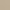 Beige Linen, variant on Weston Home Cherry Finished Padded Swivel Counter Height Stool, Dark Gray Linen