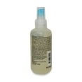 thumbnail image 2 of Thickr Thickening Myst Rusk Unisex 6 oz Mist, 2 of 2