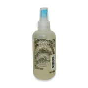 Rusk Thickr Thickening Myst 6 oz
