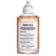 thumbnail image 1 of Perfume Giorgio Armani Prive Rouge Malaquita 100 ml, 1 of 3