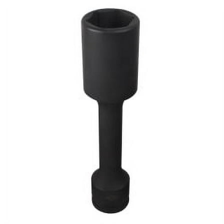3/4" Drive Extra Long Impact Socket 1-1/4"