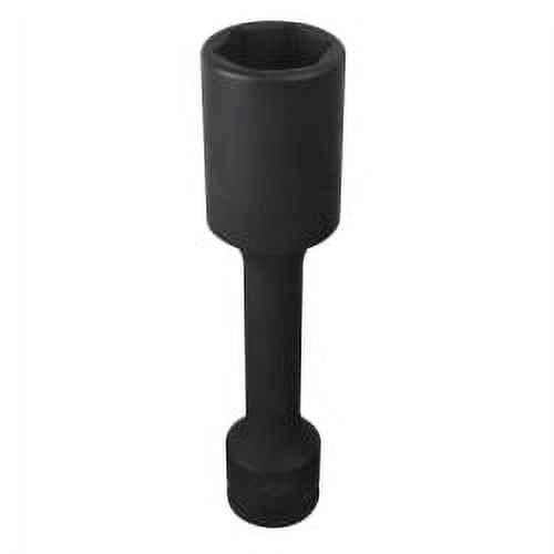 3/4" Drive Extra Long Impact Socket 1-1/4"