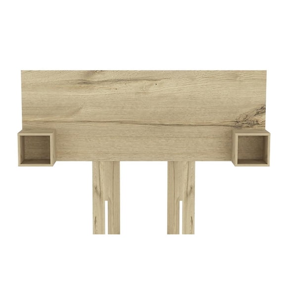 Cabecera Klik pinot matrimonial beige