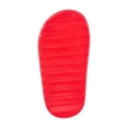 thumbnail image 5 of Spider Man Toddler Boys Slide Sandals with Back Strap, 5 of 6