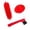 Red, variant on S SERENABLE 3Pcs Horse Grooming Kit Daily Professional Show Equine Horse Hoof Pick Brush Black