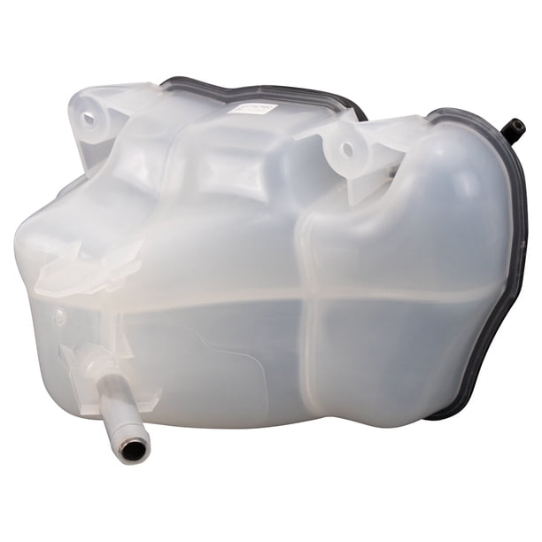 Radium Engineering Coolant Tank Kit Ford Mustang/ Shelby GT500 (2011-2