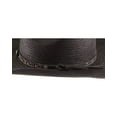 Jack Daniels Men's Daniel's Straw Cowboy Hat Jd0362