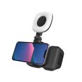thumbnail image 4 of Big sale! Magnetic Camera Handle Bluetooth Portable Mobile Phone Stand New O0 O2L5, 4 of 8