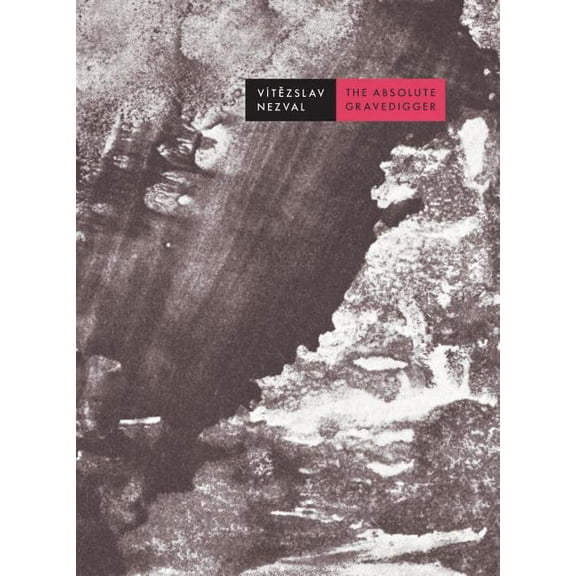 Absolute Gravedigger