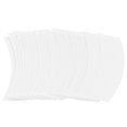 thumbnail image 1 of 36pcs Lace Front  Double Sided Tape Waterproof Strong Adhesive  Tape, 1 of 8