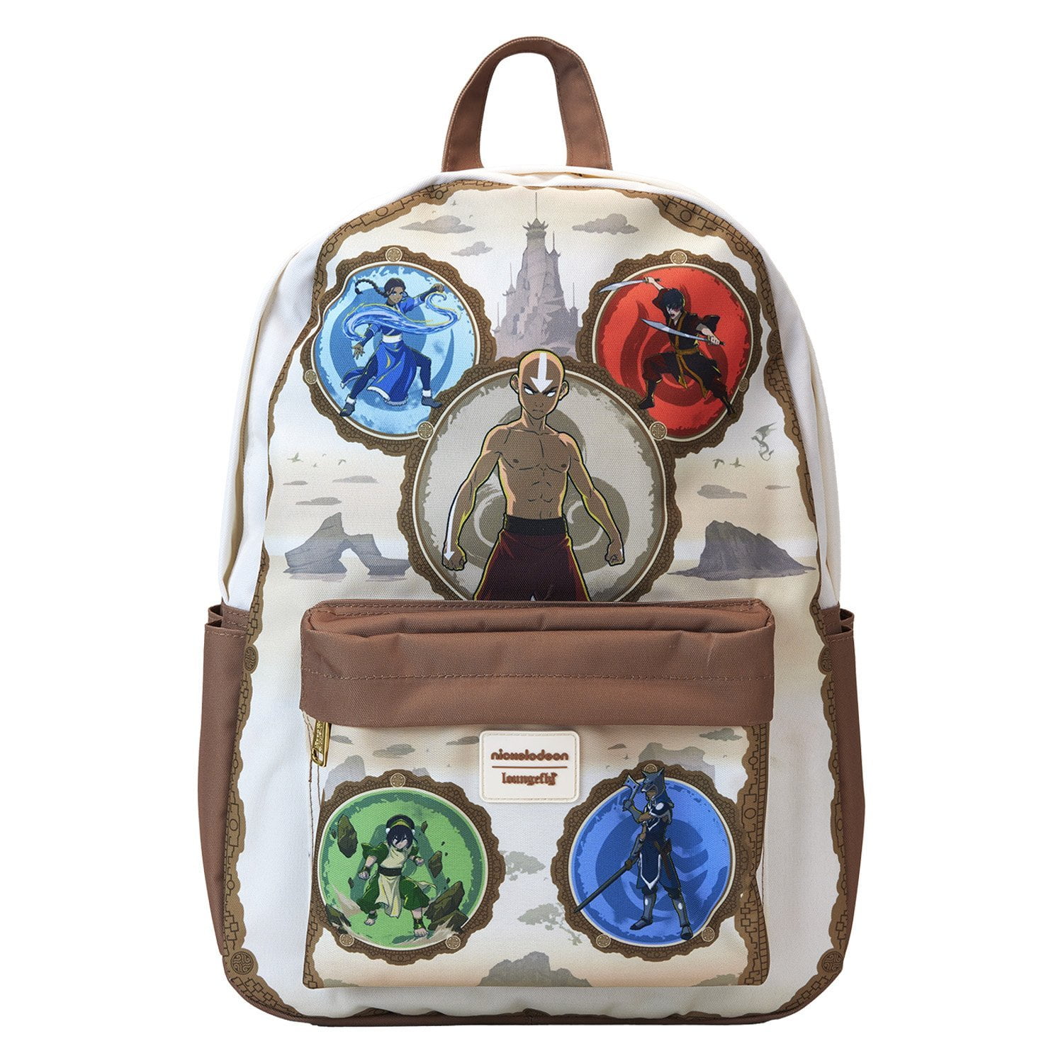 jawa loungefly mini backpack Star Wars Exclusive Shoulder Bag Purse, Brown, Star Wars Loungefly Exclusive Jawa Mini Backpack Shoulder Bag : Buy Online at Best Price in KSA and has embroidered Loungefly Star Wars Jawa Christmas