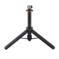 thumbnail image 2 of Trépied Selfie en Alliage d'Aluminium Portable Rétractable Stable pour Photos de Groupe Selfies Vlogging, 2 of 7