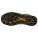 thumbnail image 4 of Bota de trabajo DEWALT de piel de plasma con punta de acero, seguridad para hombre, 9.5 de ancho, 4 of 5