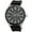 Grey, variant on Pro Diver Chronograph Quartz Men's Watch 33820