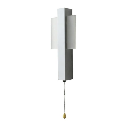 

Yrtoes Holiday Ornaments Wired Metal Wall Light Modern Warm Led Wall Light Luxury Indoor Golden Wall Light For Living Room Bedroom Bathroom Corridor Doorway Stairs Bedside Modern Mo