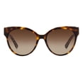 thumbnail image 1 of Lentes de Sol Kate Spade Aubriella/G/S 2VM, 1 of 3