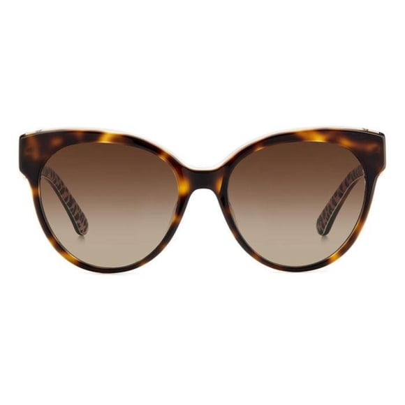 Lentes de Sol Kate Spade Aubriella/G/S 2VM