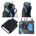 thumbnail image 1 of Almohadilla De Aterrizaje Para Bolsa De , Almohadilla De Aterrizaje De Multifuncional Resistente A Impactos Para Toalla, 1 of 7