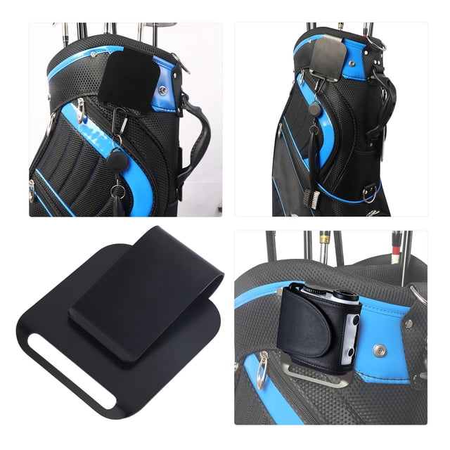 Almohadilla De Aterrizaje Para Bolsa De , Almohadilla De Aterrizaje De Multifuncional Resistente A Impactos Para Toalla