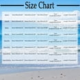 thumbnail image 4 of Jamicy Womens Outfits 2 Piece Sets Soft V-Neck Pullover Top with Loose Straight Jogging Pant Suits Casual Tracksuit for Women, 4 of 6