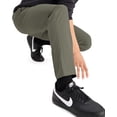 thumbnail image 5 of Dockers Mens Dockers® Men's Go Airweave Chino Slim Fit, 5 of 7