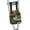 Camo, variant on Universal 2-Pocket Soft Carry-All Pouch/Pocket/Bag (Pink)