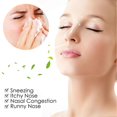 thumbnail image 5 of 20ml Chronic Rhinitis Care Spray Nasal Obstruction Relief Anti-Snoring Breathing Care for Nasal and Sinus Congestion, 5 of 5