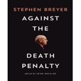 thumbnail image 1 of Against the Death Penalty, 1 of 2