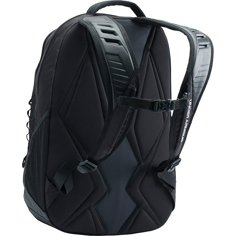  Under Armour Storm Contender Backpack, City Khaki (299)/Black,  One Size Fits All Fits All : Clothing, Shoes & Jewelry