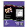 thumbnail image 3 of Moras azules Global Premier congeladas 907 g, 3 of 3