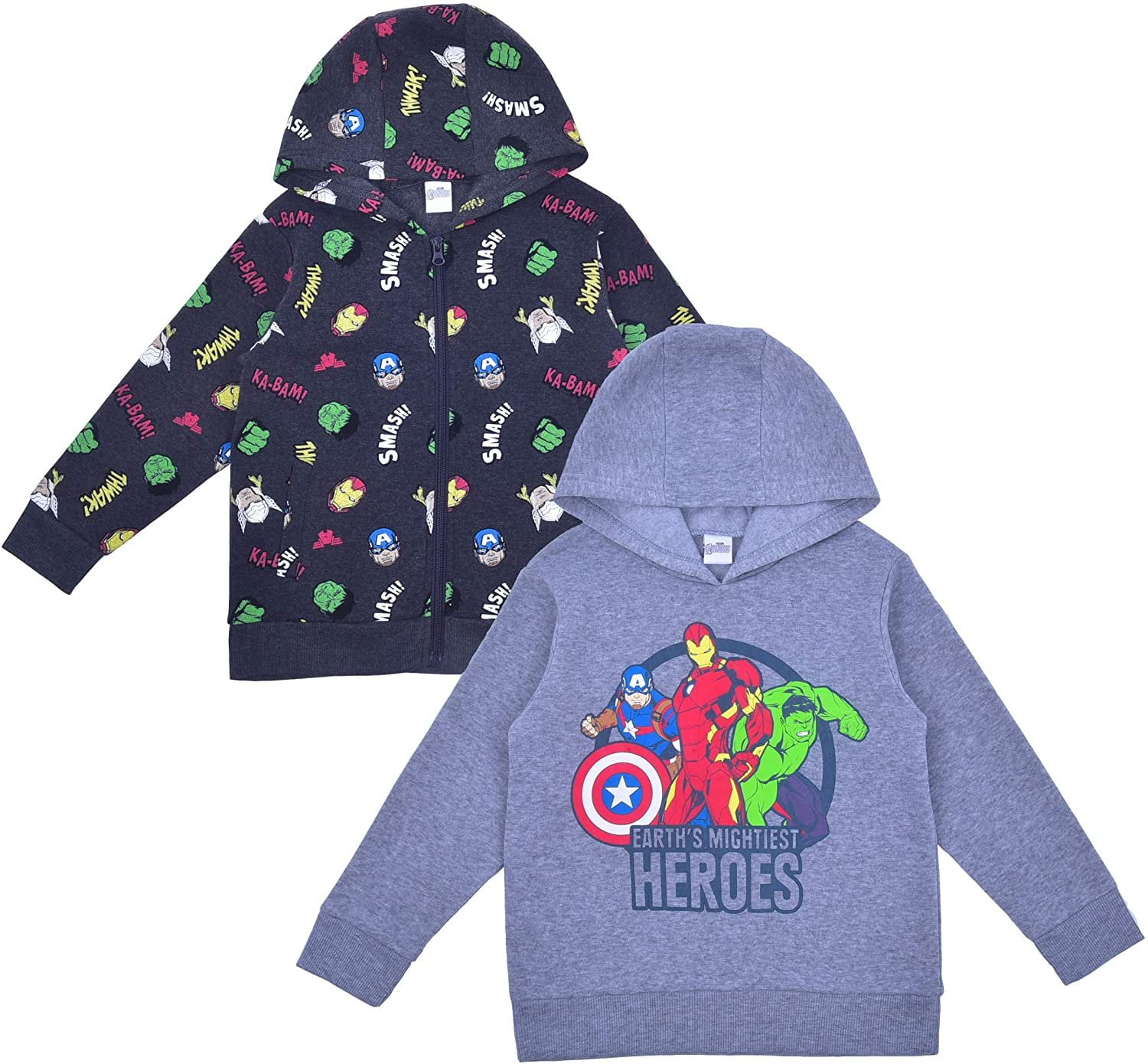 2t zip up hoodie