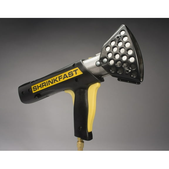 Shrinkfast 998 Heat Gun