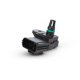 thumbnail image 1 of Sensor Map (presion) Marca Injetech 13015c INJETECH 13015C, 1 of 4